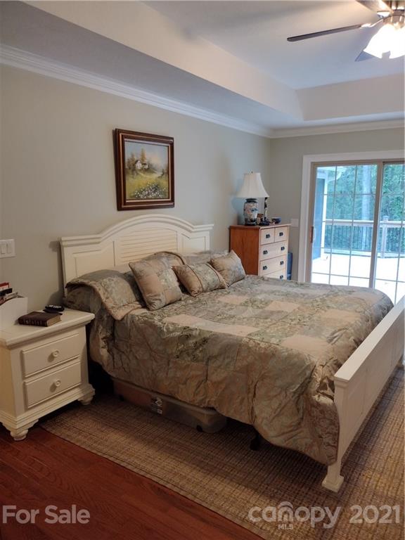 150 French Mill Trail Mills River NC 28759
