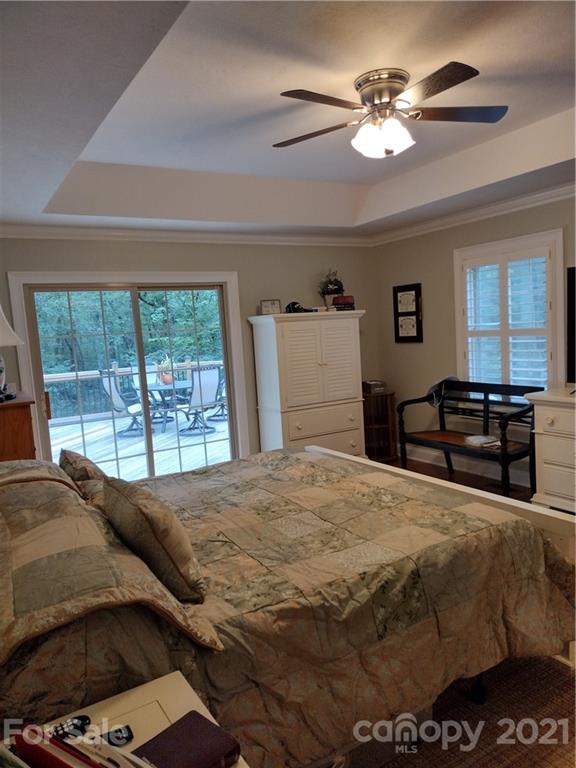 150 French Mill Trail Mills River NC 28759