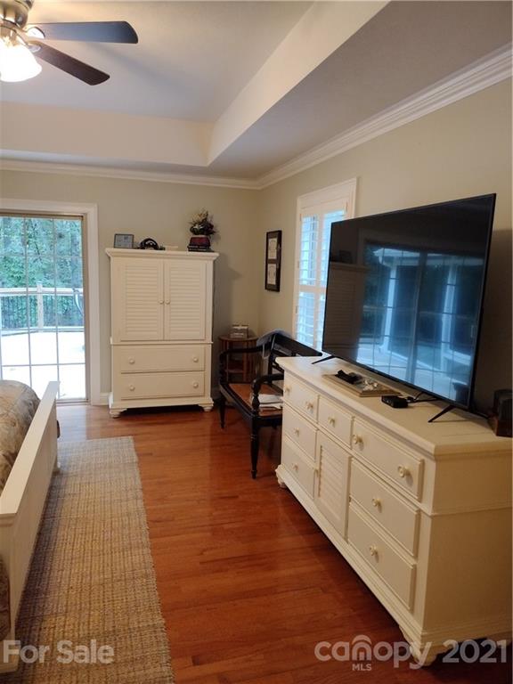 150 French Mill Trail Mills River NC 28759