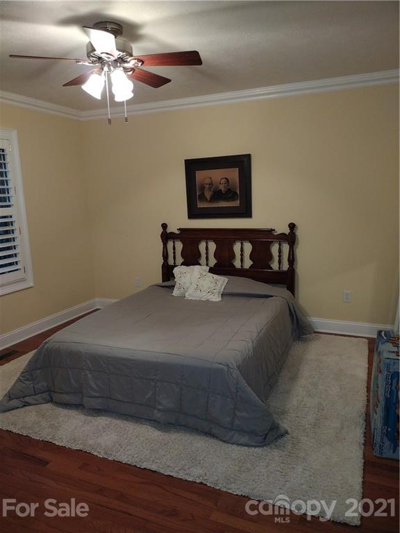 150 French Mill Trail Mills River NC 28759