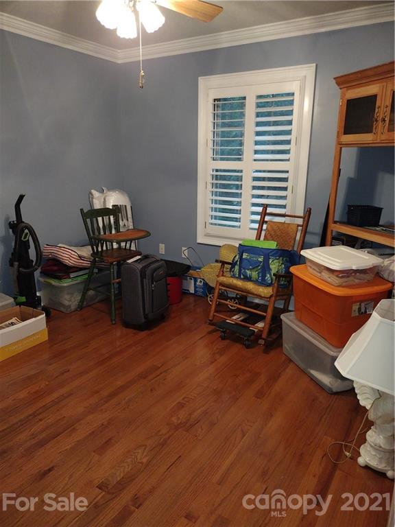 150 French Mill Trail Mills River NC 28759