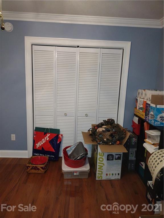 150 French Mill Trail Mills River NC 28759