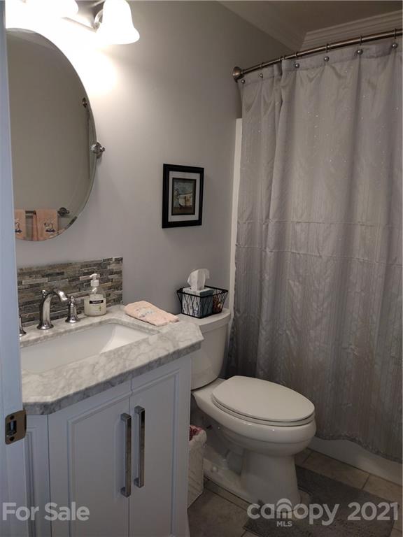 150 French Mill Trail Mills River NC 28759