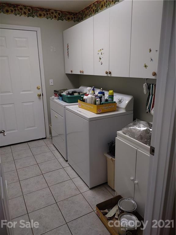 150 French Mill Trail Mills River NC 28759