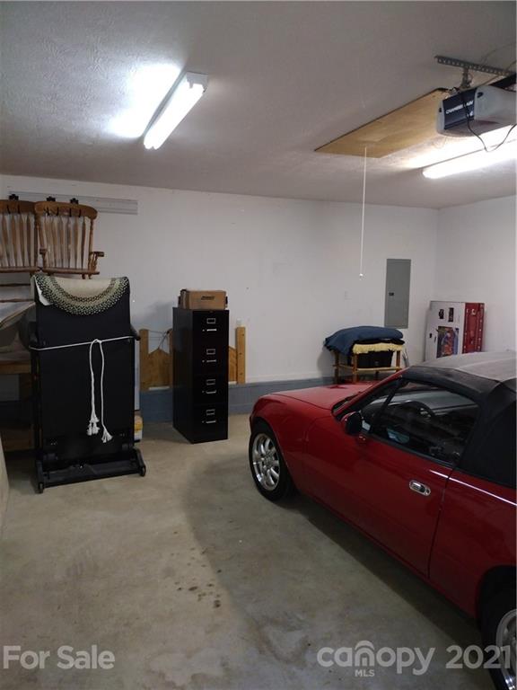 150 French Mill Trail Mills River NC 28759