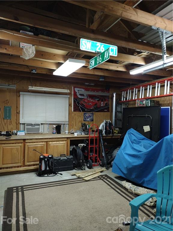 150 French Mill Trail Mills River NC 28759