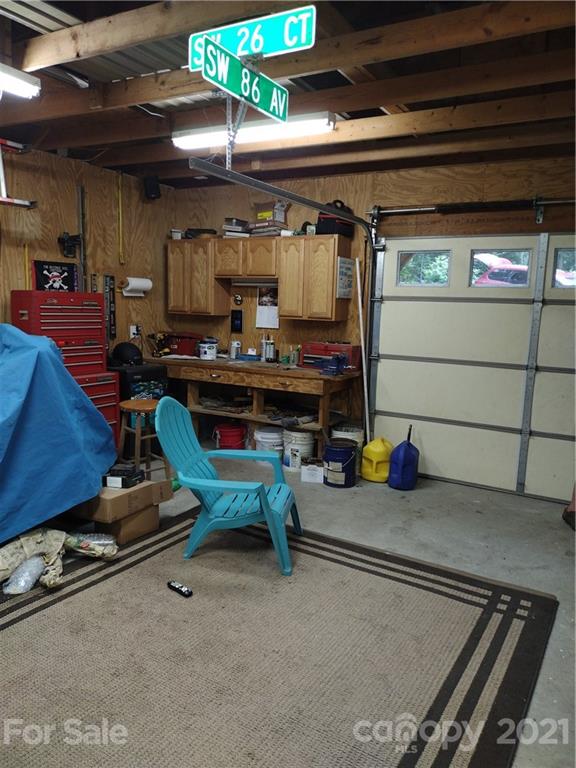 150 French Mill Trail Mills River NC 28759