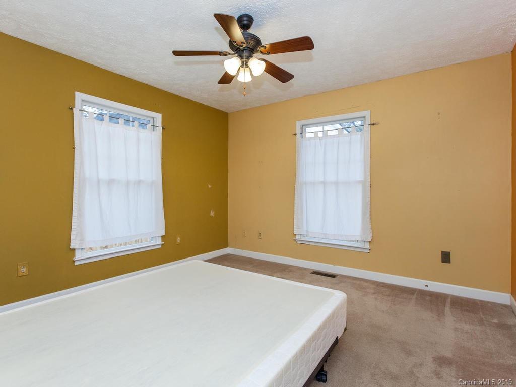 55 Indiana Avenue Asheville NC 28806