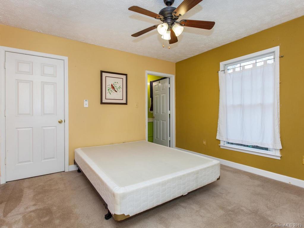 55 Indiana Avenue Asheville NC 28806