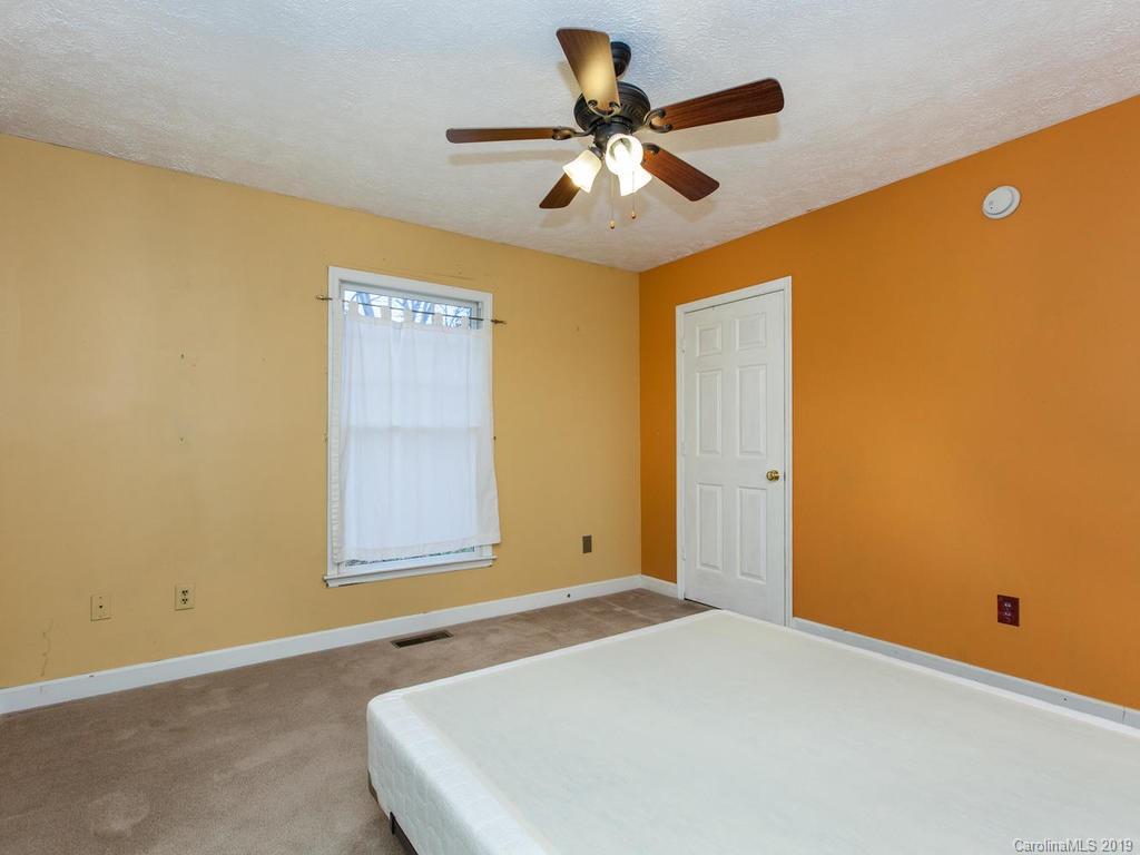 55 Indiana Avenue Asheville NC 28806