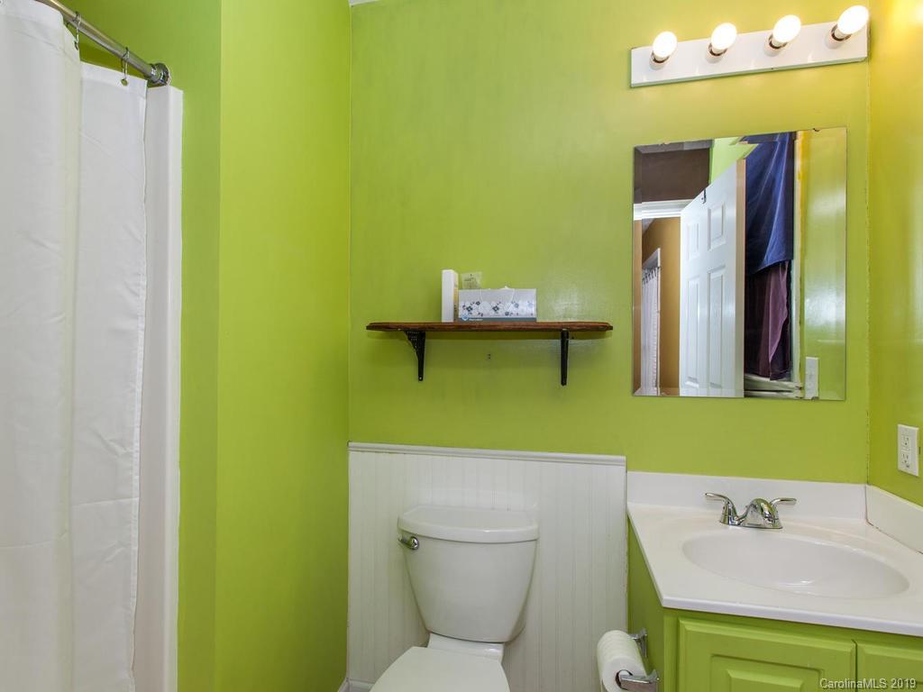 55 Indiana Avenue Asheville NC 28806