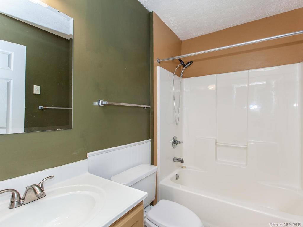 55 Indiana Avenue Asheville NC 28806