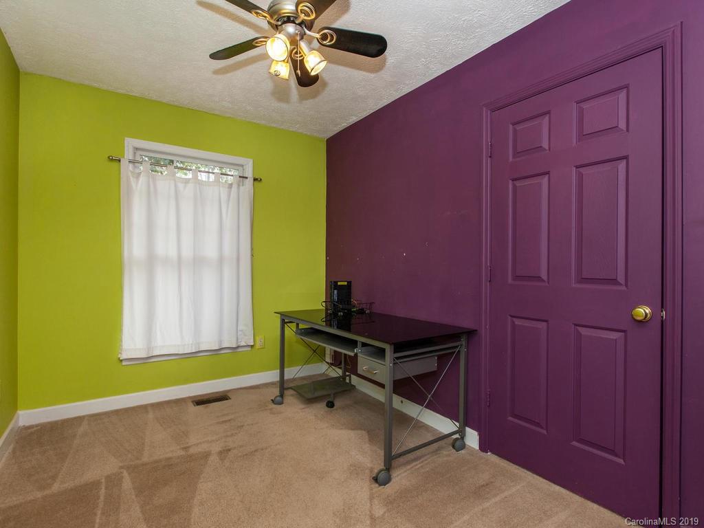 55 Indiana Avenue Asheville NC 28806