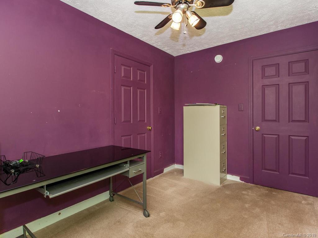 55 Indiana Avenue Asheville NC 28806
