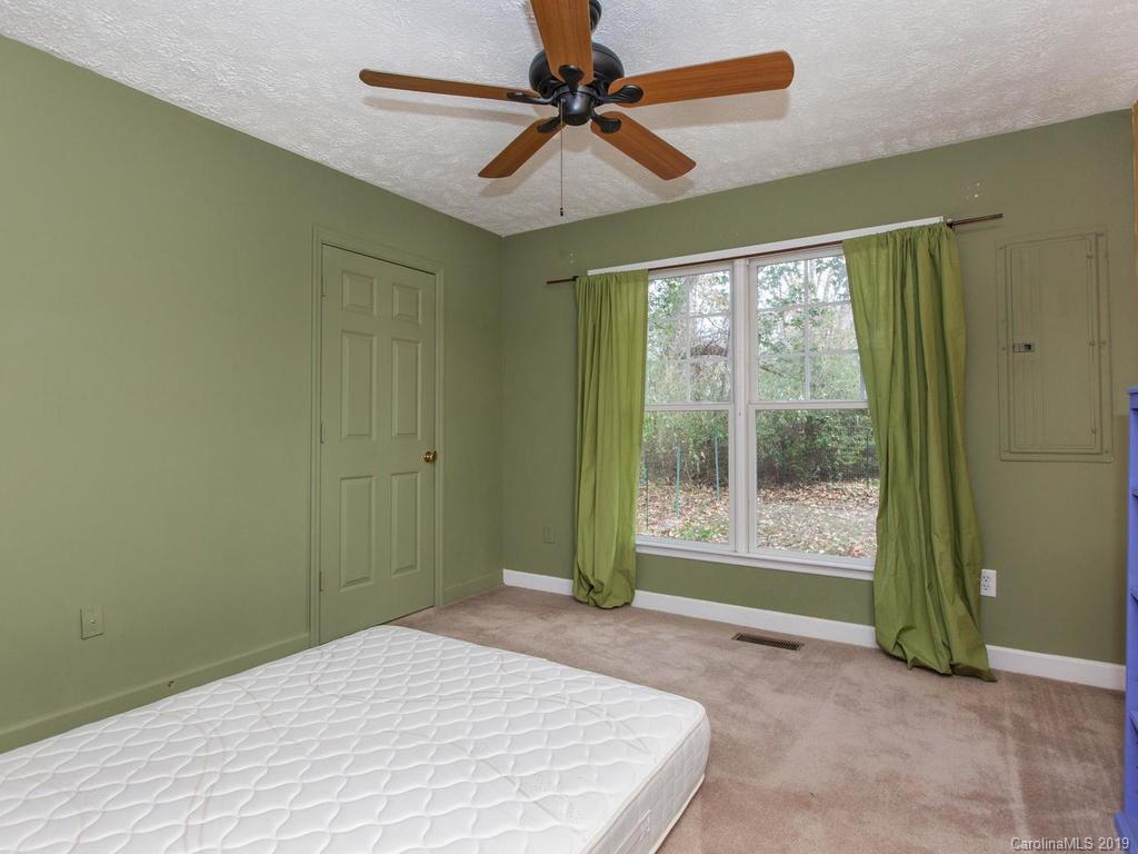 55 Indiana Avenue Asheville NC 28806