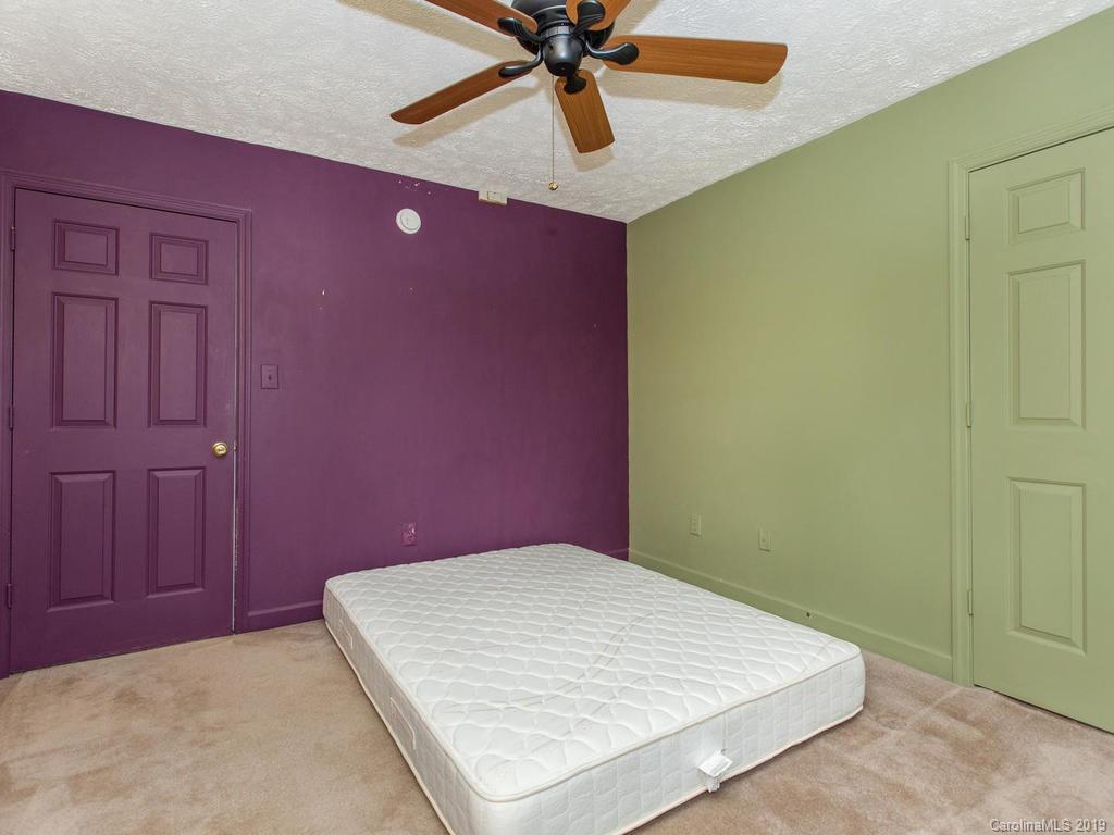 55 Indiana Avenue Asheville NC 28806