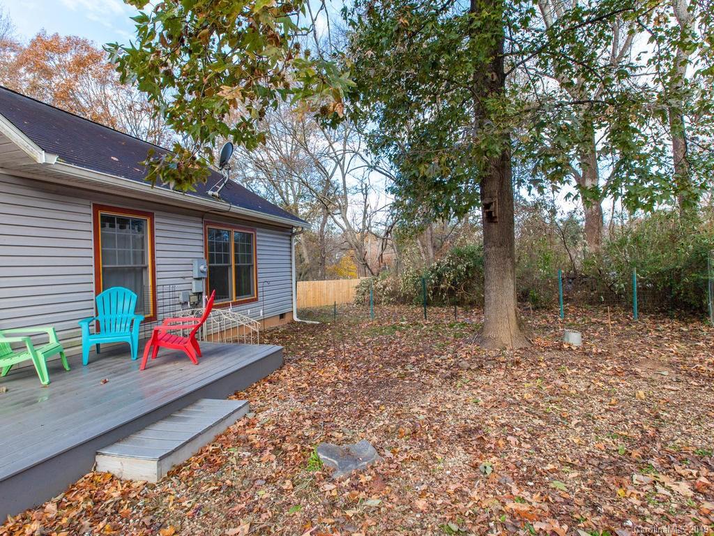 55 Indiana Avenue Asheville NC 28806