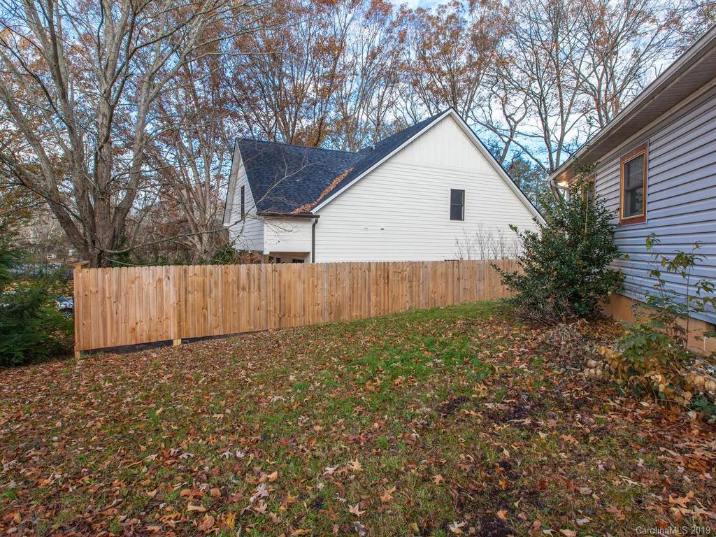 55 Indiana Avenue Asheville NC 28806