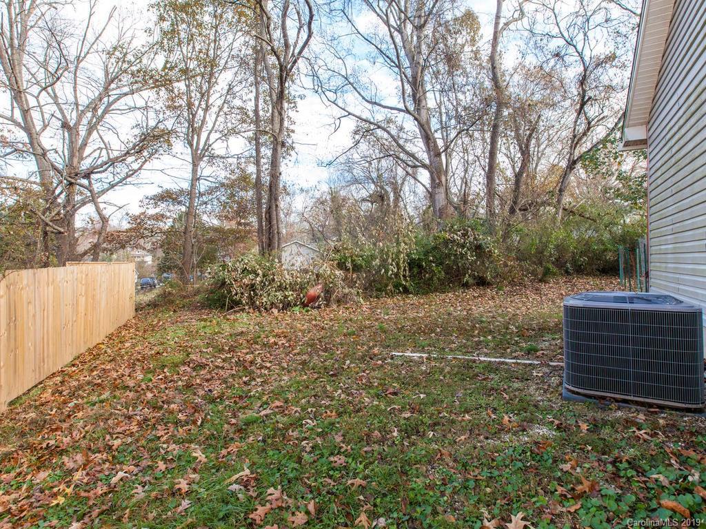 55 Indiana Avenue Asheville NC 28806