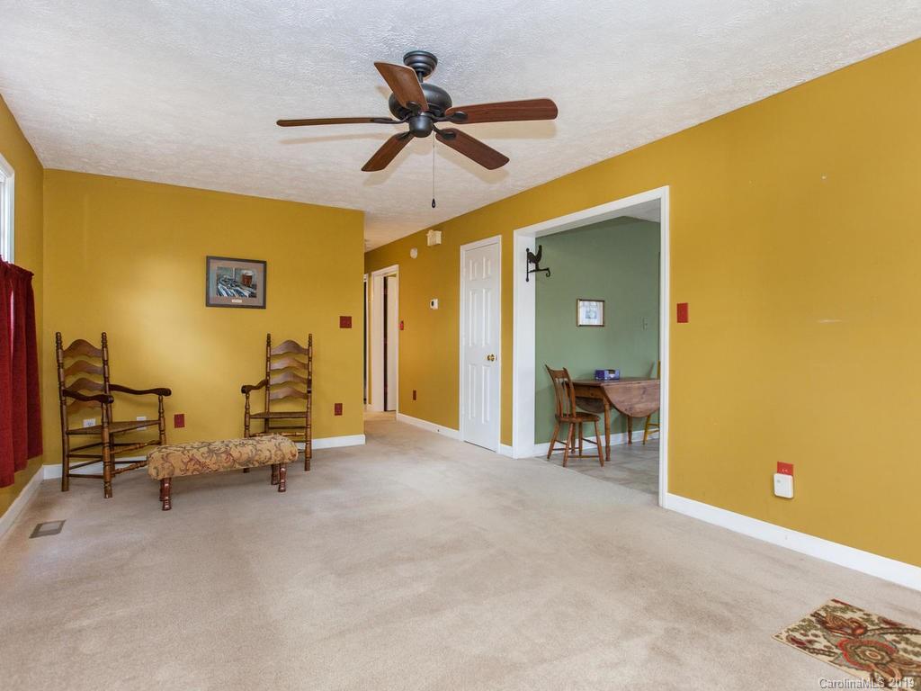 55 Indiana Avenue Asheville NC 28806