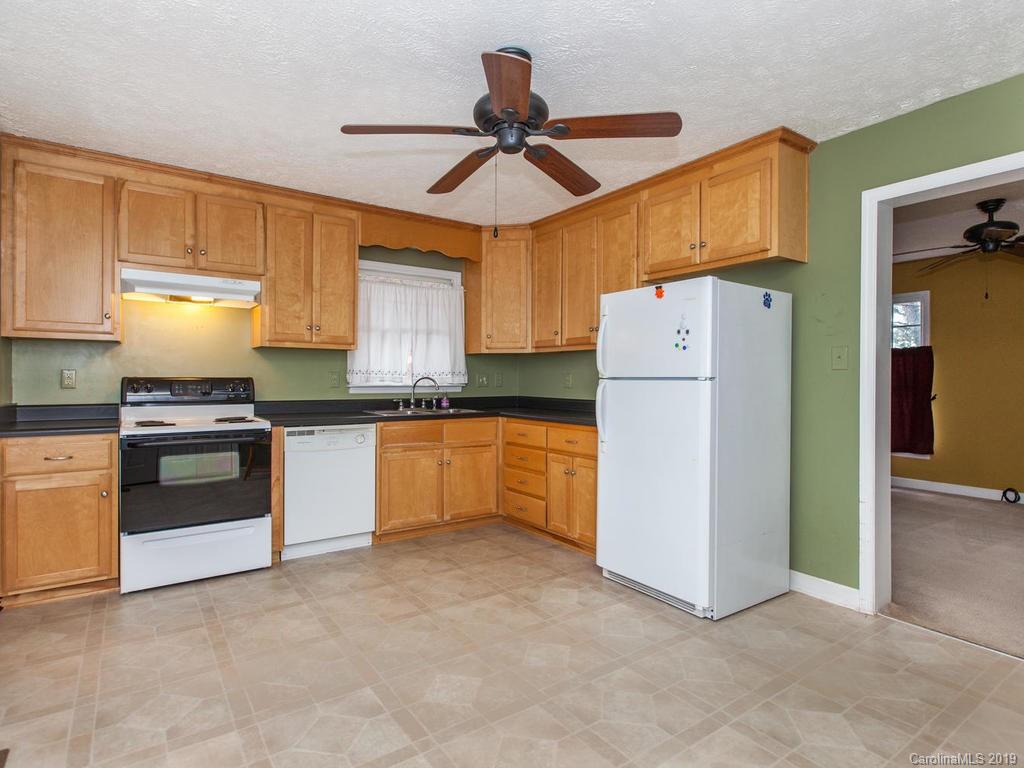55 Indiana Avenue Asheville NC 28806