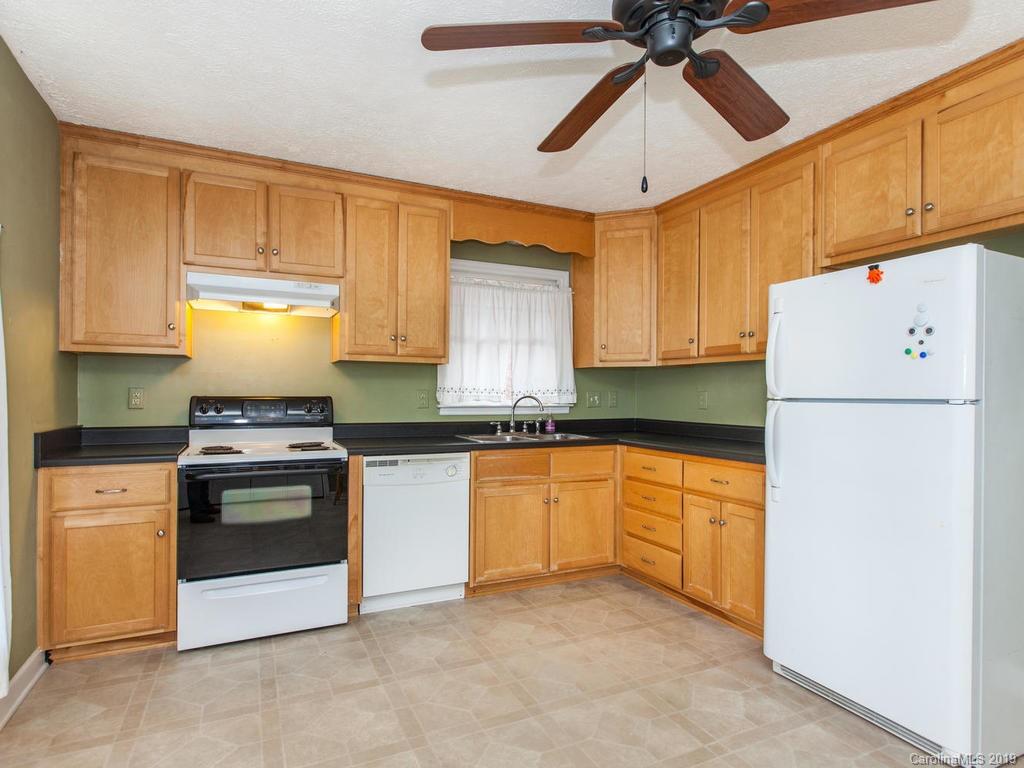 55 Indiana Avenue Asheville NC 28806