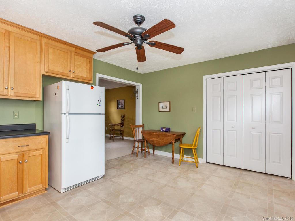 55 Indiana Avenue Asheville NC 28806
