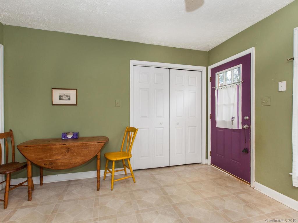 55 Indiana Avenue Asheville NC 28806