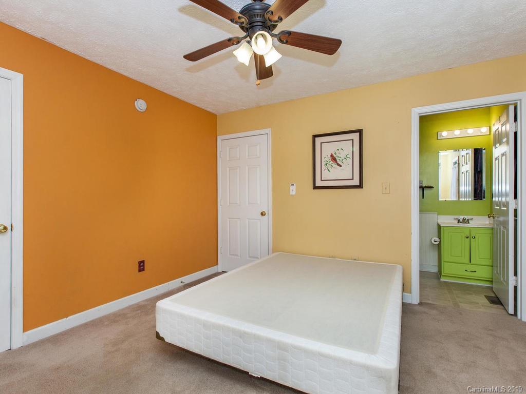 55 Indiana Avenue Asheville NC 28806