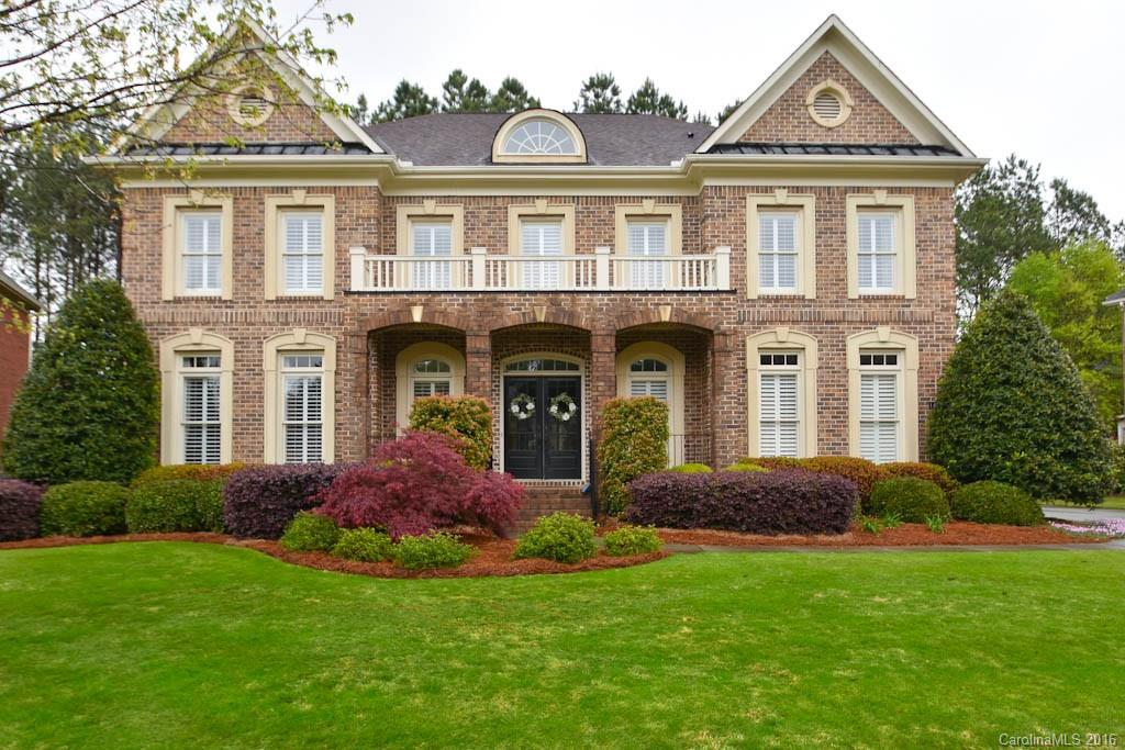 14226 Lissadell Circle Charlotte NC 28277