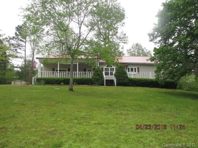 3716 Hamilton Drive Gastonia NC 28052