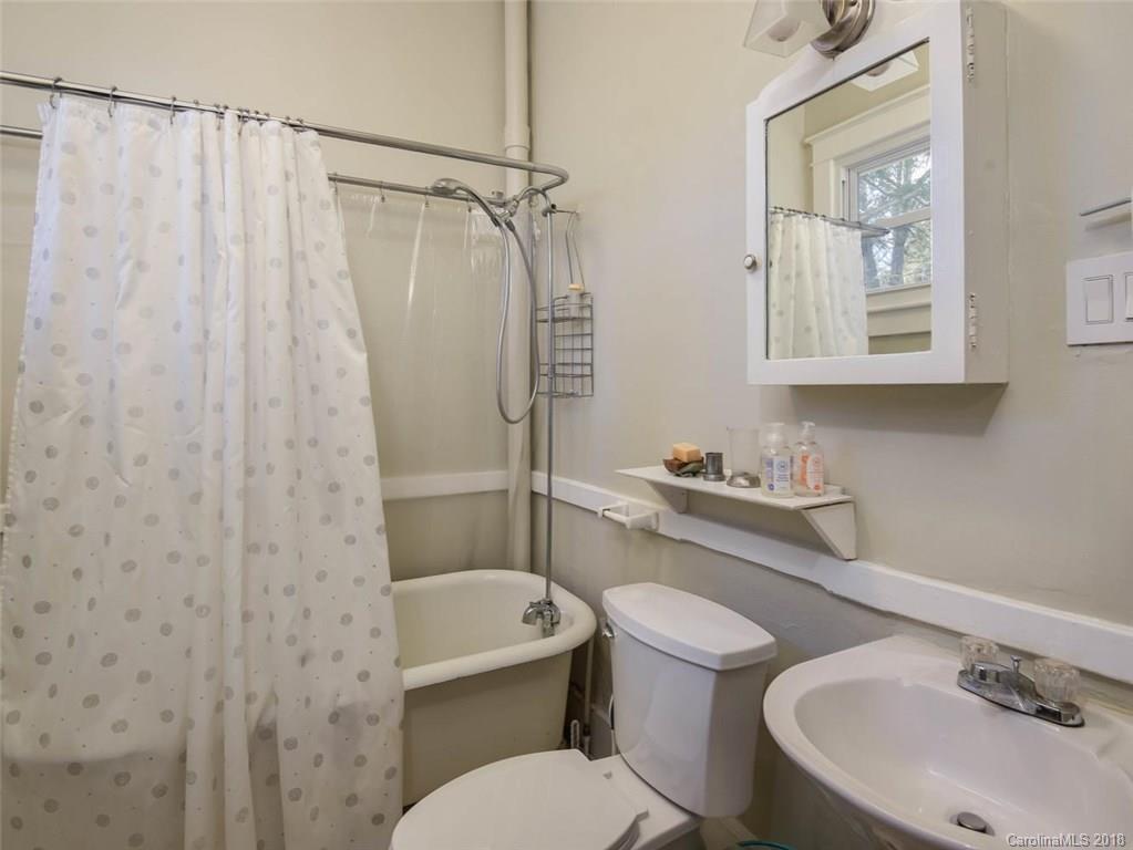 30 Sayles Road Asheville NC 28803