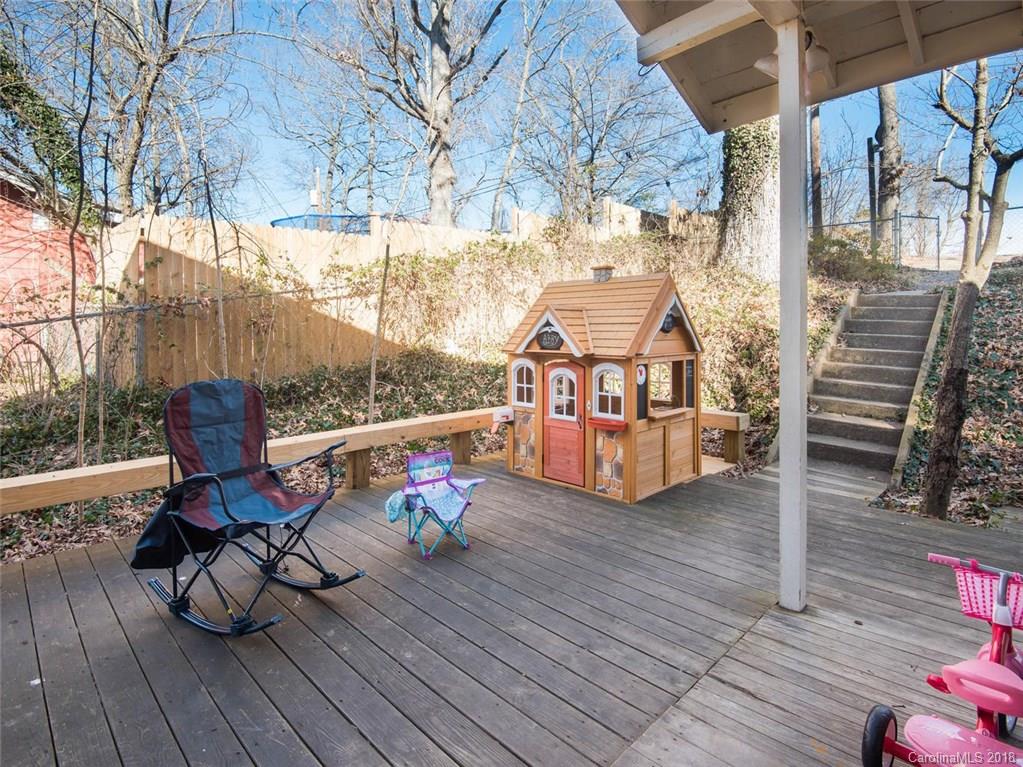 30 Sayles Road Asheville NC 28803