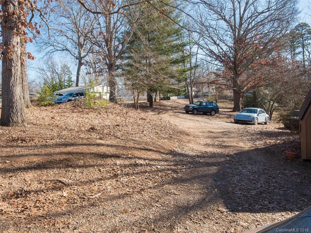 30 Sayles Road Asheville NC 28803