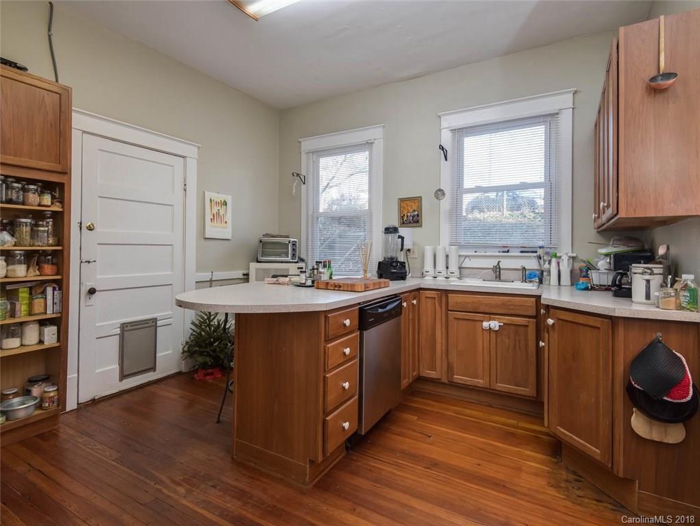 30 Sayles Road Asheville NC 28803
