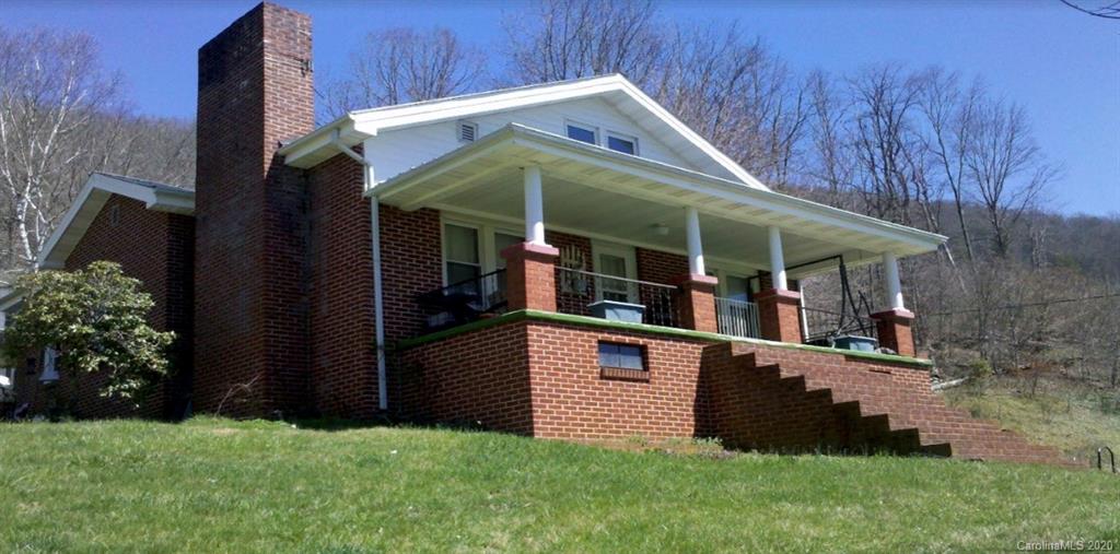 2693 S Us 19e Highway Newland NC 28657