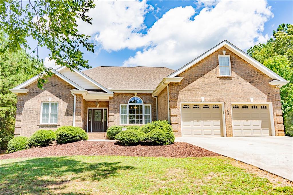 145 Greens Road Granite Falls NC 28630