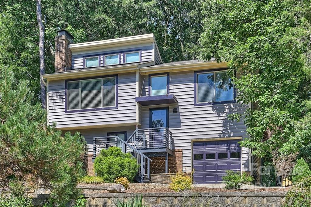 135 Oak Creek Drive Charlotte NC 28270