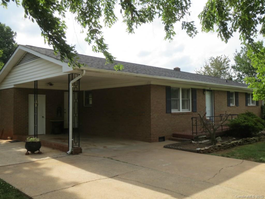 910 E Main Street Shelby NC 28150