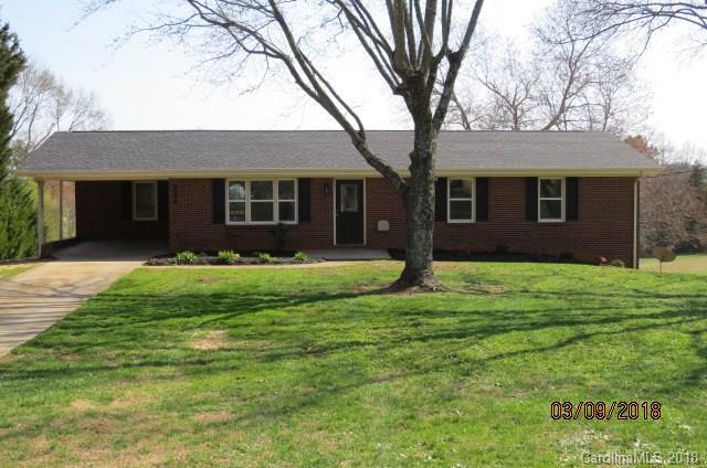 324 Lincoln Road Forest City NC 28043