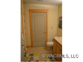 552 Sweetwater Drive Canton NC 28716