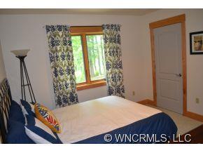 552 Sweetwater Drive Canton NC 28716