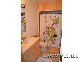 552 Sweetwater Drive Canton NC 28716