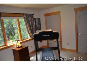 552 Sweetwater Drive Canton NC 28716