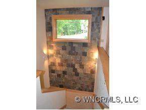 552 Sweetwater Drive Canton NC 28716