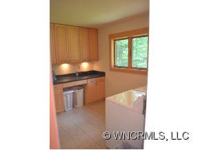 552 Sweetwater Drive Canton NC 28716