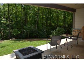 552 Sweetwater Drive Canton NC 28716