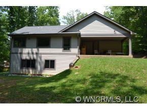 552 Sweetwater Drive Canton NC 28716