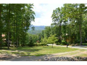 552 Sweetwater Drive Canton NC 28716