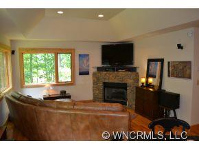 552 Sweetwater Drive Canton NC 28716